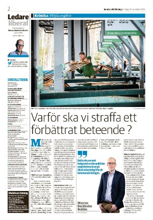 sundsvallstidning-20201129_000_00_00_002.pdf