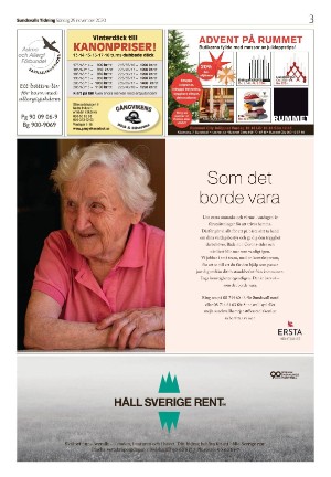 sundsvallstidning-20201129_000_00_00_003.pdf