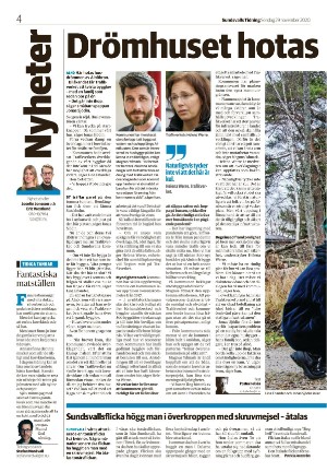 sundsvallstidning-20201129_000_00_00_004.pdf