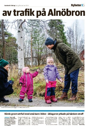 sundsvallstidning-20201129_000_00_00_005.pdf