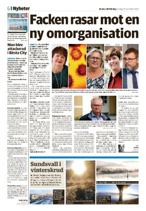 sundsvallstidning-20201129_000_00_00_006.pdf