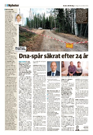 sundsvallstidning-20201129_000_00_00_008.pdf