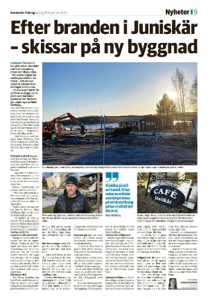 sundsvallstidning-20201129_000_00_00_009.pdf