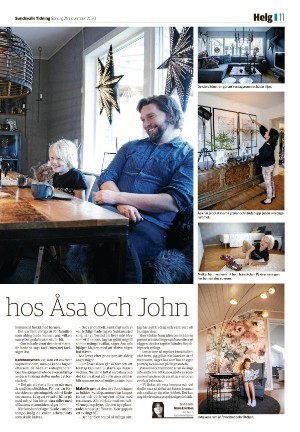 sundsvallstidning-20201129_000_00_00_011.pdf