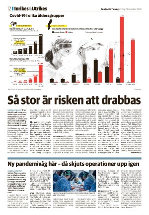 sundsvallstidning-20201129_000_00_00_012.pdf