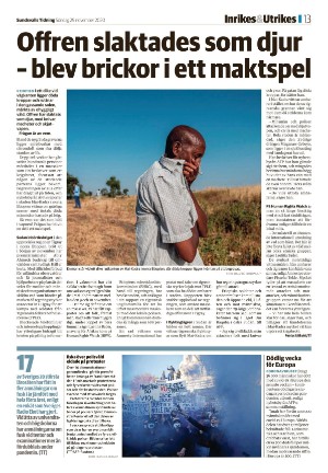 sundsvallstidning-20201129_000_00_00_013.pdf