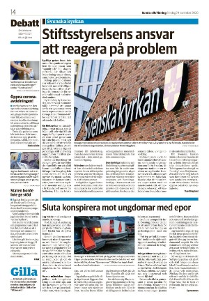 sundsvallstidning-20201129_000_00_00_014.pdf