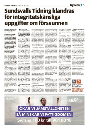 sundsvallstidning-20201129_000_00_00_015.pdf