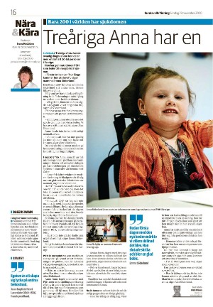 sundsvallstidning-20201129_000_00_00_016.pdf