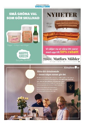 sundsvallstidning-20201129_000_00_00_020.pdf