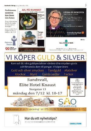 sundsvallstidning-20201205_000_00_00_003.pdf