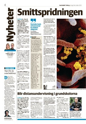 sundsvallstidning-20201205_000_00_00_004.pdf