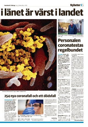 sundsvallstidning-20201205_000_00_00_005.pdf