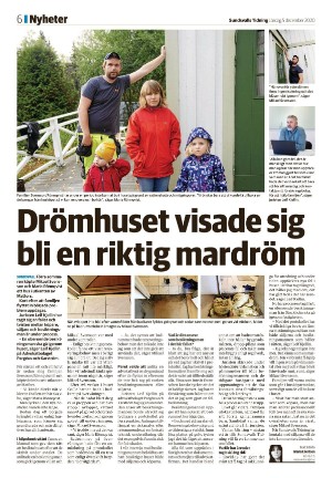 sundsvallstidning-20201205_000_00_00_006.pdf