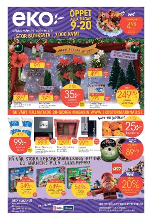 sundsvallstidning-20201205_000_00_00_007.pdf