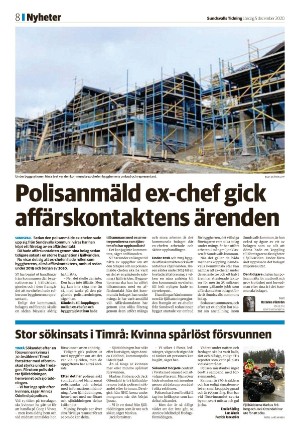 sundsvallstidning-20201205_000_00_00_008.pdf
