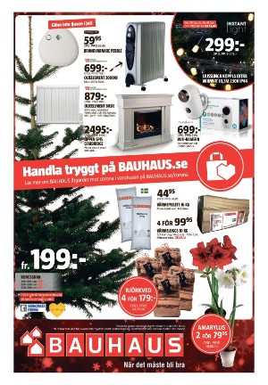 sundsvallstidning-20201205_000_00_00_009.pdf