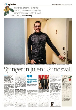 sundsvallstidning-20201205_000_00_00_010.pdf