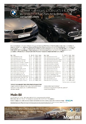 sundsvallstidning-20201205_000_00_00_011.pdf