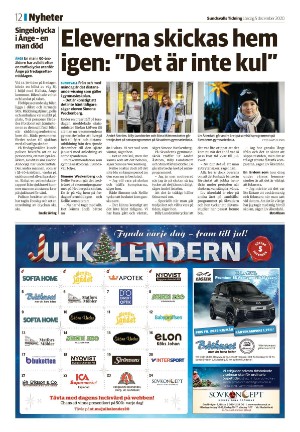 sundsvallstidning-20201205_000_00_00_012.pdf