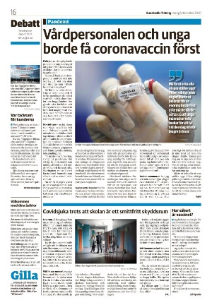sundsvallstidning-20201205_000_00_00_016.pdf