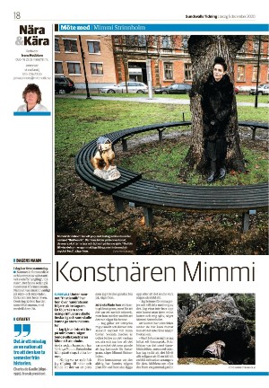 sundsvallstidning-20201205_000_00_00_018.pdf