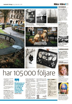 sundsvallstidning-20201205_000_00_00_019.pdf