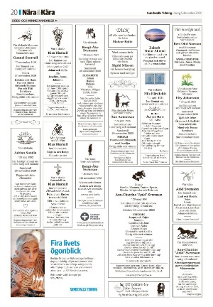 sundsvallstidning-20201205_000_00_00_020.pdf
