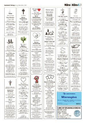 sundsvallstidning-20201205_000_00_00_021.pdf
