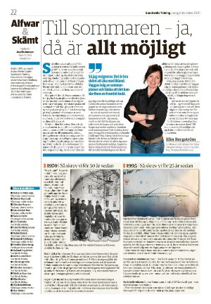 sundsvallstidning-20201205_000_00_00_022.pdf