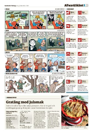 sundsvallstidning-20201205_000_00_00_023.pdf