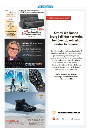 sundsvallstidning-20201205_000_00_00_024.pdf