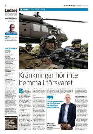 sundsvallstidning-20201211_000_00_00_002.pdf