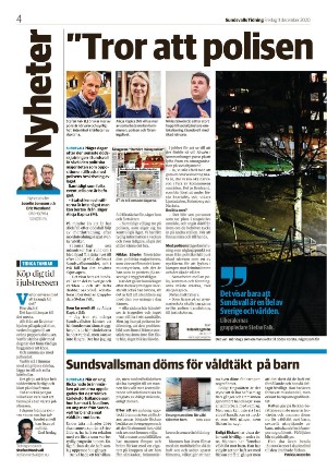 sundsvallstidning-20201211_000_00_00_004.pdf