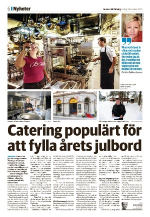 sundsvallstidning-20201211_000_00_00_006.pdf