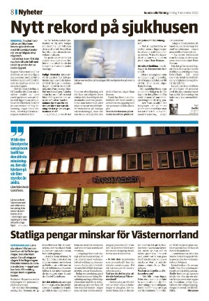 sundsvallstidning-20201211_000_00_00_008.pdf