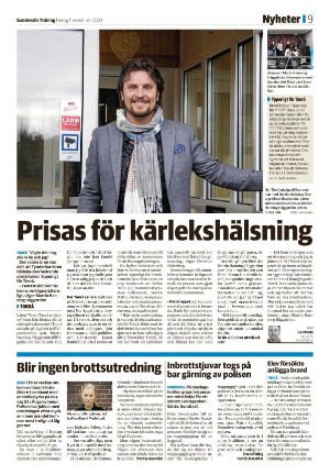 sundsvallstidning-20201211_000_00_00_009.pdf