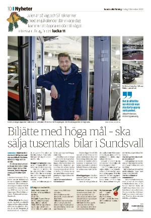 sundsvallstidning-20201211_000_00_00_010.pdf