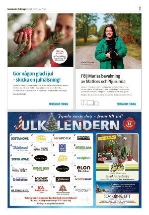 sundsvallstidning-20201211_000_00_00_011.pdf
