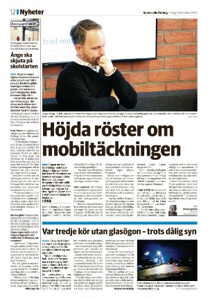sundsvallstidning-20201211_000_00_00_012.pdf