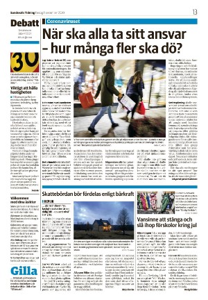 sundsvallstidning-20201211_000_00_00_013.pdf