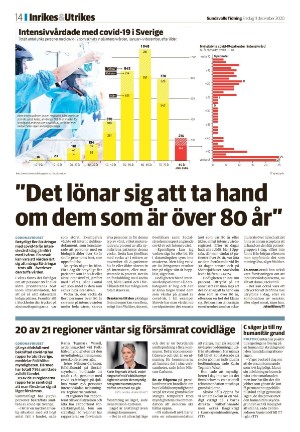 sundsvallstidning-20201211_000_00_00_014.pdf