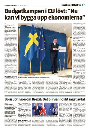 sundsvallstidning-20201211_000_00_00_015.pdf