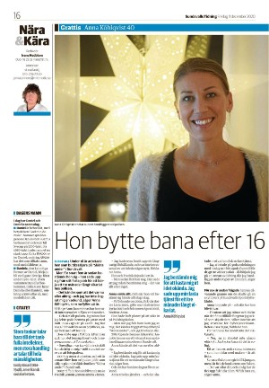 sundsvallstidning-20201211_000_00_00_016.pdf