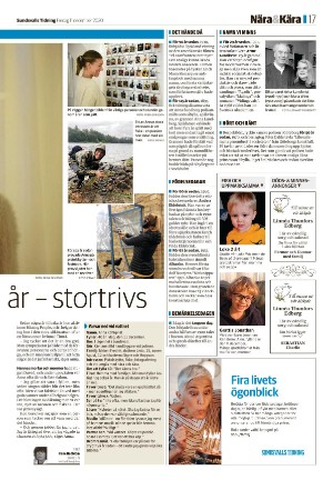 sundsvallstidning-20201211_000_00_00_017.pdf