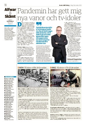 sundsvallstidning-20201211_000_00_00_018.pdf