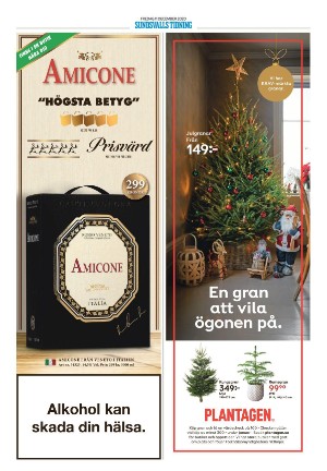 sundsvallstidning-20201211_000_00_00_020.pdf