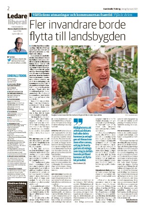 sundsvallstidning-20210109_000_00_00_002.pdf