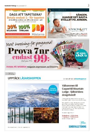 sundsvallstidning-20210109_000_00_00_003.pdf