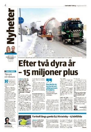 sundsvallstidning-20210109_000_00_00_004.pdf